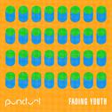 Fading Youth - EP