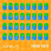 Fading Youth - EP