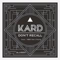 NEKO. K.R.A.D - Don't recall