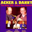 Acker & Danny