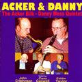 Acker & Danny