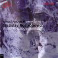 Shostakovich: Symphony No. 11 'The Year 1905'