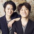 展展与罗罗
