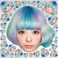 CANDY CANDY (卡莉怪妞 纯伴奏)
