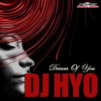 Lean Back Dream Of You (HALFSTEP Edit)