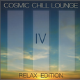 Cosmic Chill Lounge Vol.4 (Relax Edition)