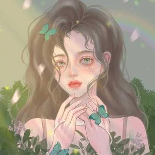 人在最无助的时候，看什么都像救赎