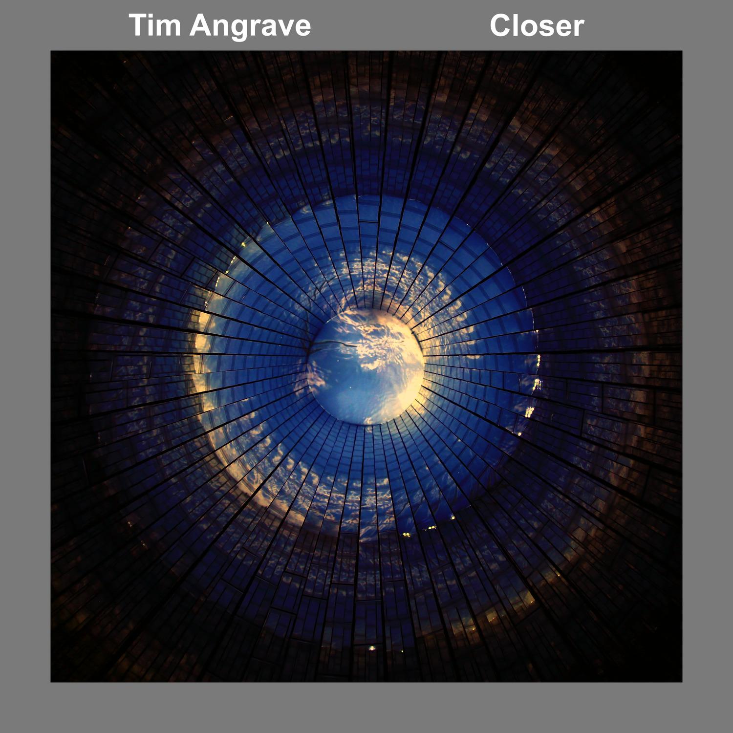 Closer