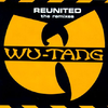 Reunited (The Remixes)专辑