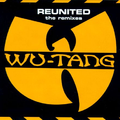 Reunited (The Remixes)