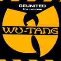 Reunited (The Remixes)专辑