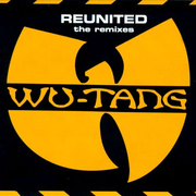 Reunited (The Remixes)