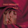 Tony Bennett Velvet, Vol. 1