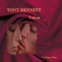 Tony Bennett Velvet, Vol. 1专辑