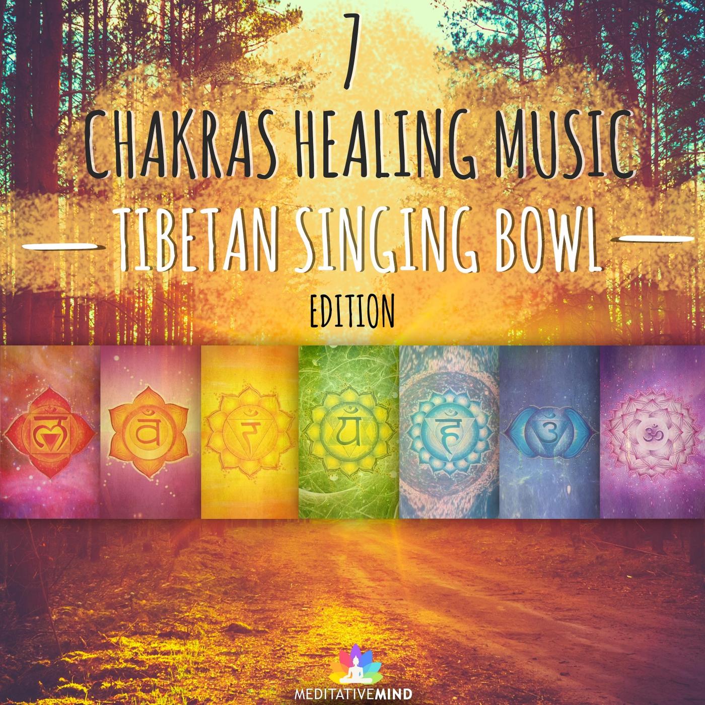 sacralchakrameditationtibetansingingbowledition