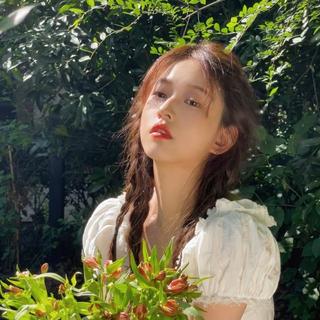 2021全网都在找的热门音乐