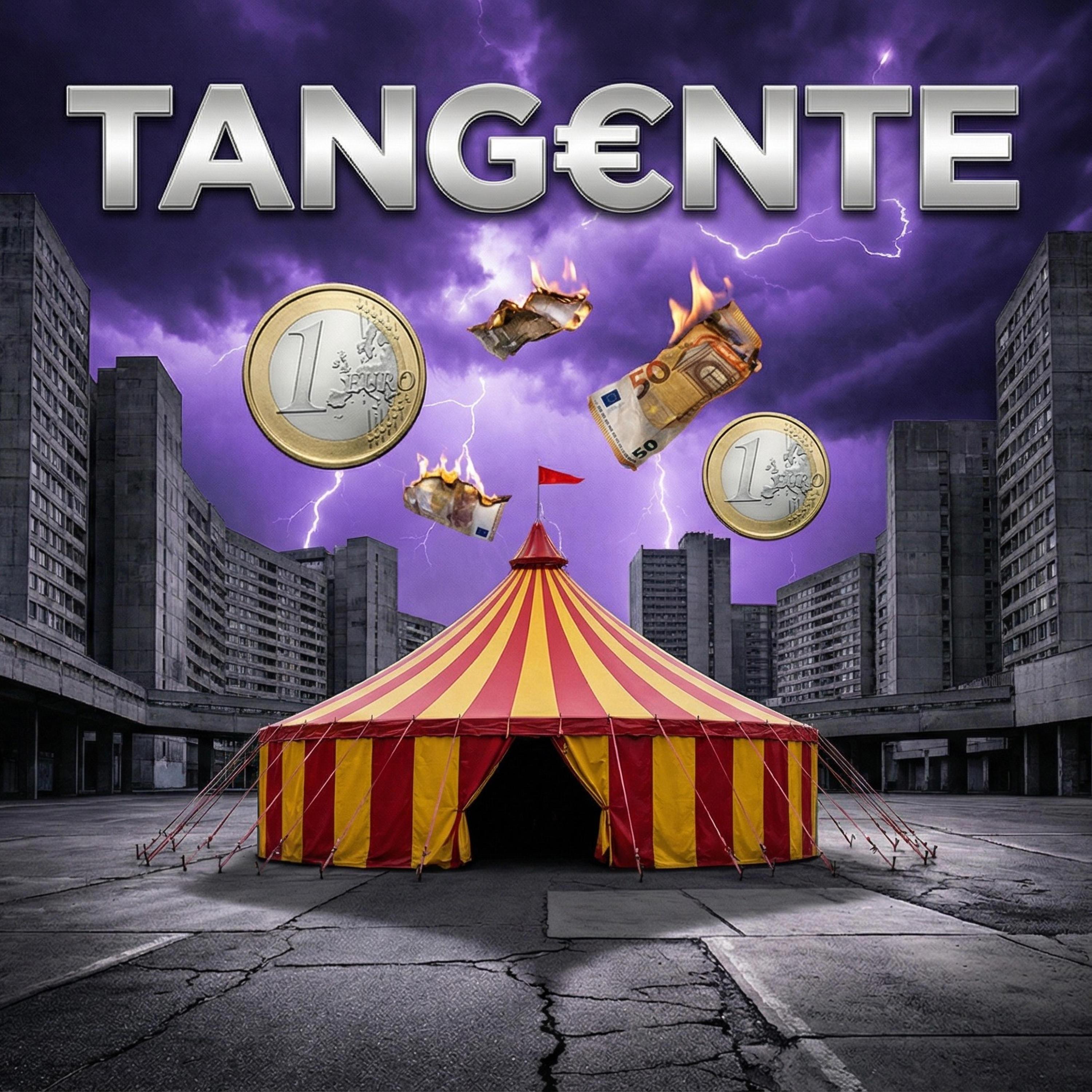 IL RAPPRE$eNTANTE (feat. 47.99.10)