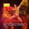 A State Of Trance 900 (The Official Album)专辑