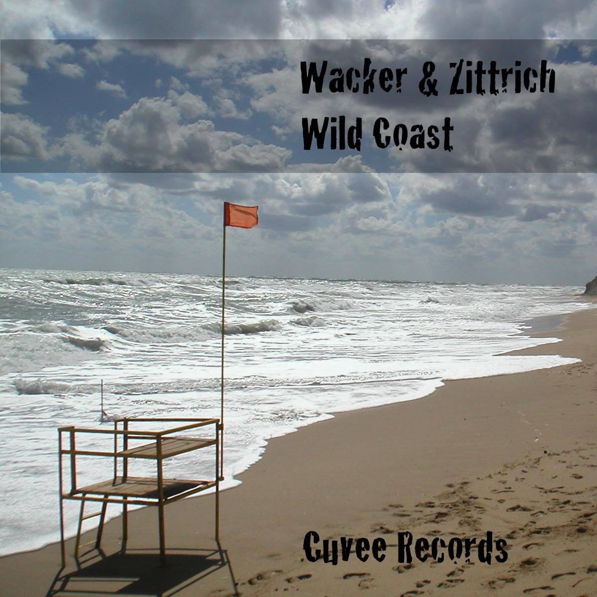 Wild Coast