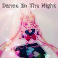 DANCE IN THE NIGHT