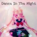 DANCE IN THE NIGHT