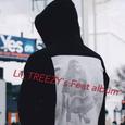 Lil_TREEZY 'S Feat Album