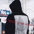 Lil_TREEZY 'S Feat Album