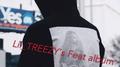 Lil_TREEZY 'S Feat Album专辑
