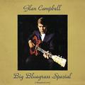 Big Bluegrass Special (Remastered 2016)