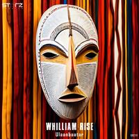 Whilliam Rise - Ulaanbaatar (Extended Mix) (Starz Records) 122