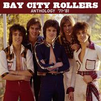 Bay City Rollers - Saturday Night ( Karaoke )