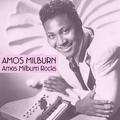 Amos Milburn Rocks