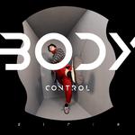 BODY CONTROL专辑