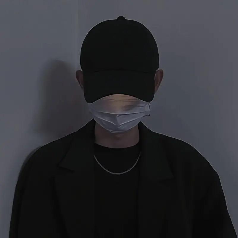 赵乃吉-中文串烧［最初的温柔］（ㅤㅤㅤㅤㅤㅤㅤㅤㅤㅤㅤㅤㅤㅤSkai remix）