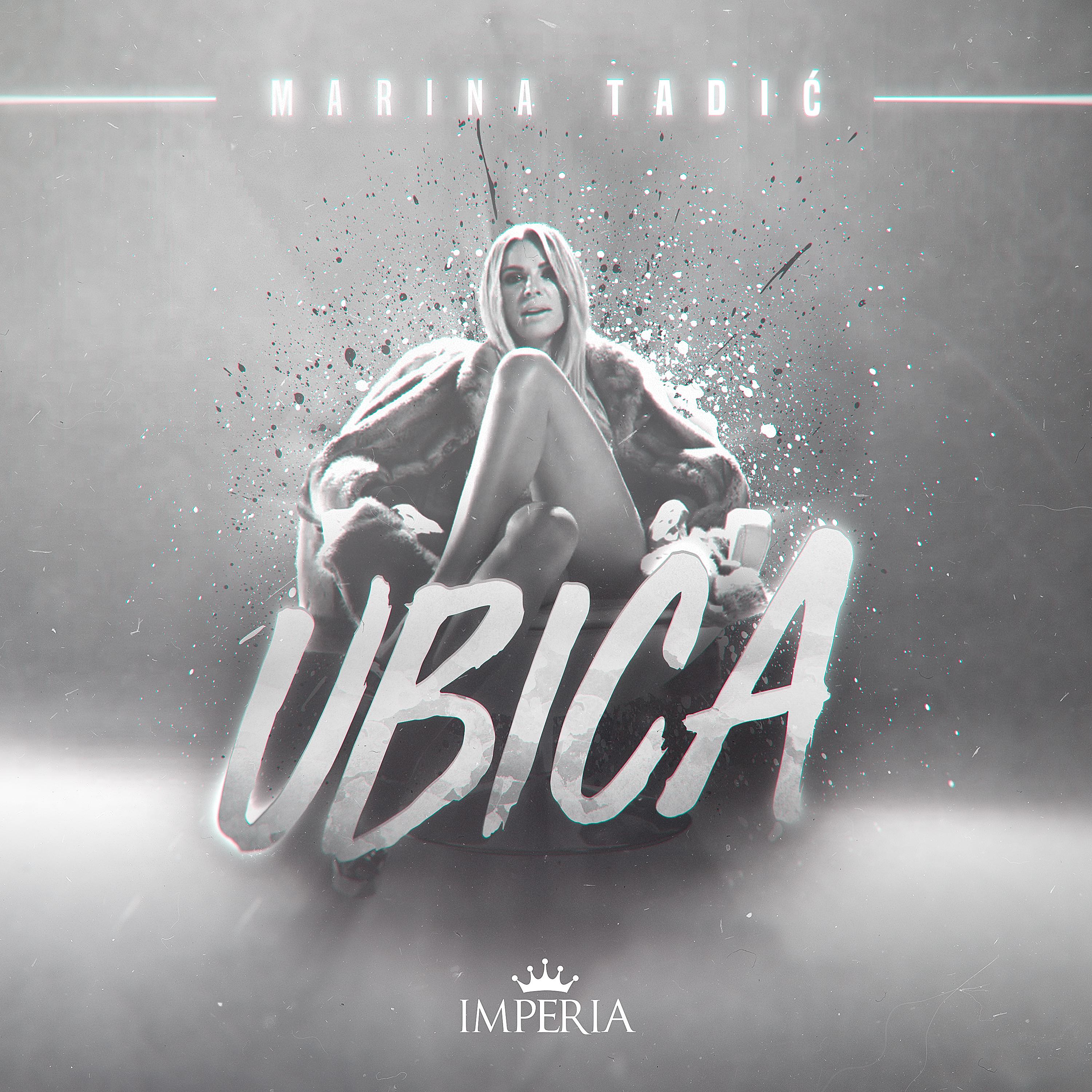 Ubica
