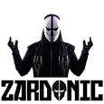 Zardonic Collections