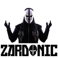 Zardonic Collections