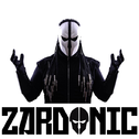 Zardonic Collections专辑