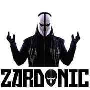 Zardonic Collections