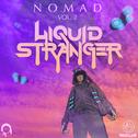 Nomad Vol. 2专辑