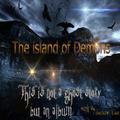 The island of Demons