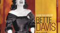 Classic Film Scores For Bette Davis专辑