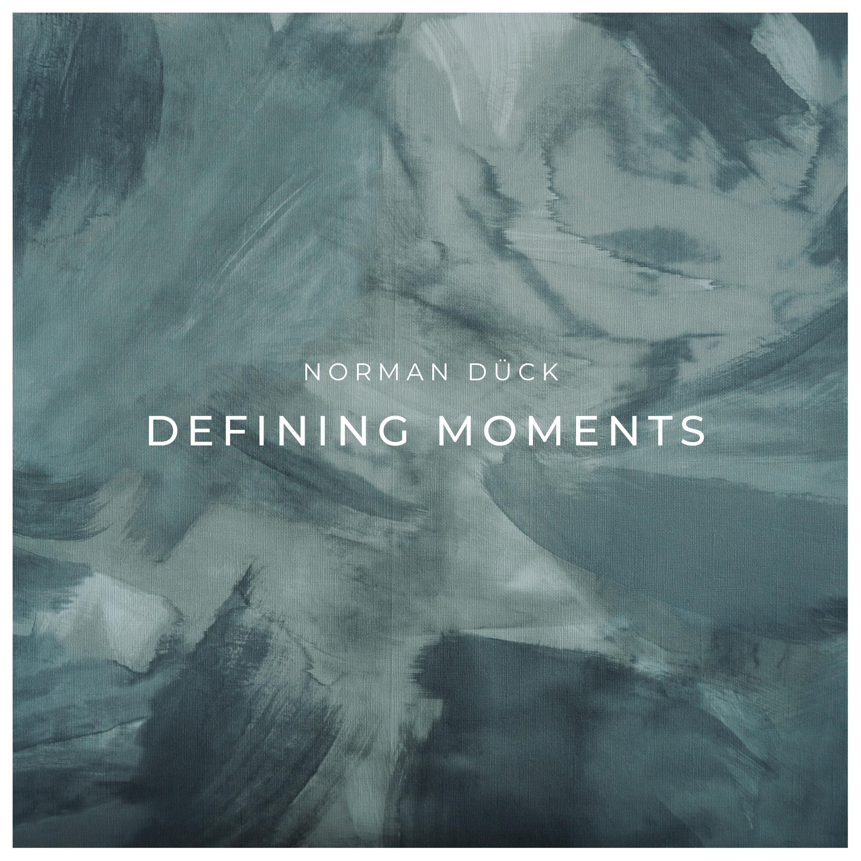 Defining Moments