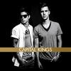 Capital Kings - Living for the Other Side (feat. Royal Tailor)