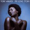 Terri Walker - Rhythm of Change