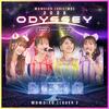 Momoiro Christmas 2025 ODYSSEY (Live at さいたまスーパーアリーナ 2025.12.21)专辑