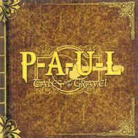 Paul A Abdul-Forever Young