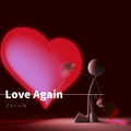 Love Again