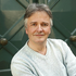 Hartmut Höll