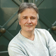 Hartmut Höll